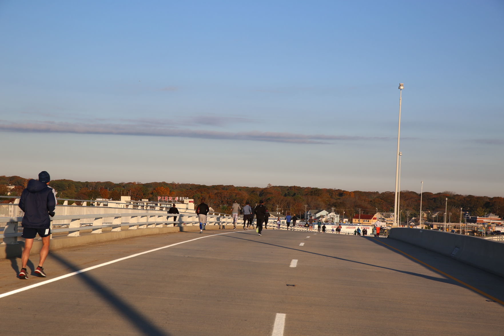 110219_gal_trailoftwocities (20)